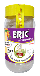 Eric Enzyme Powder